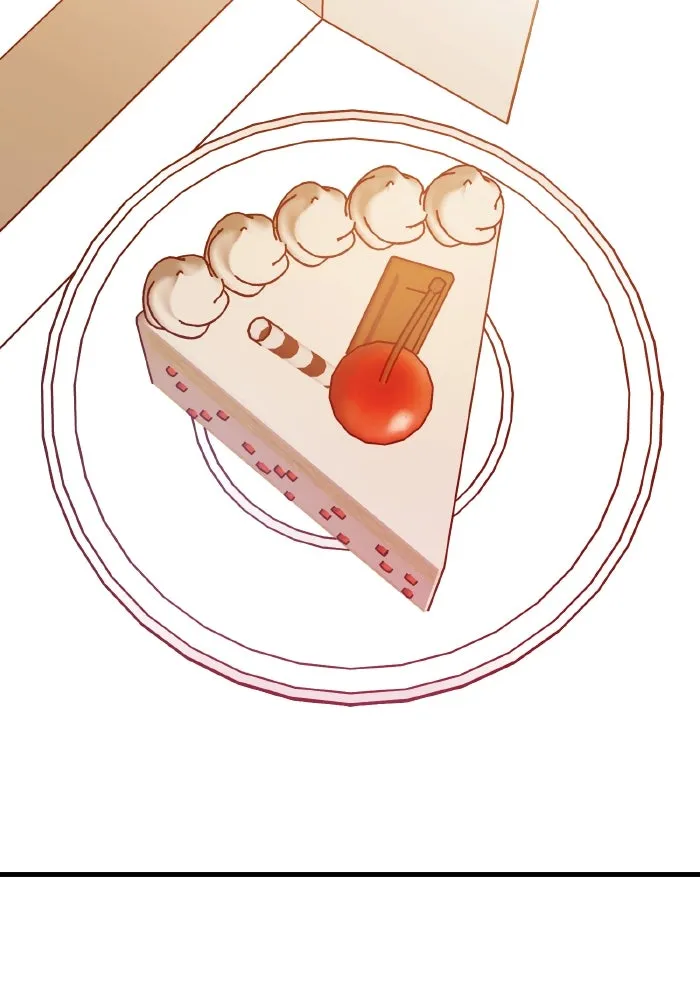 รักนี้ไม่มีรีไซเคิล ตอนที่ 83 รูปที่ 131