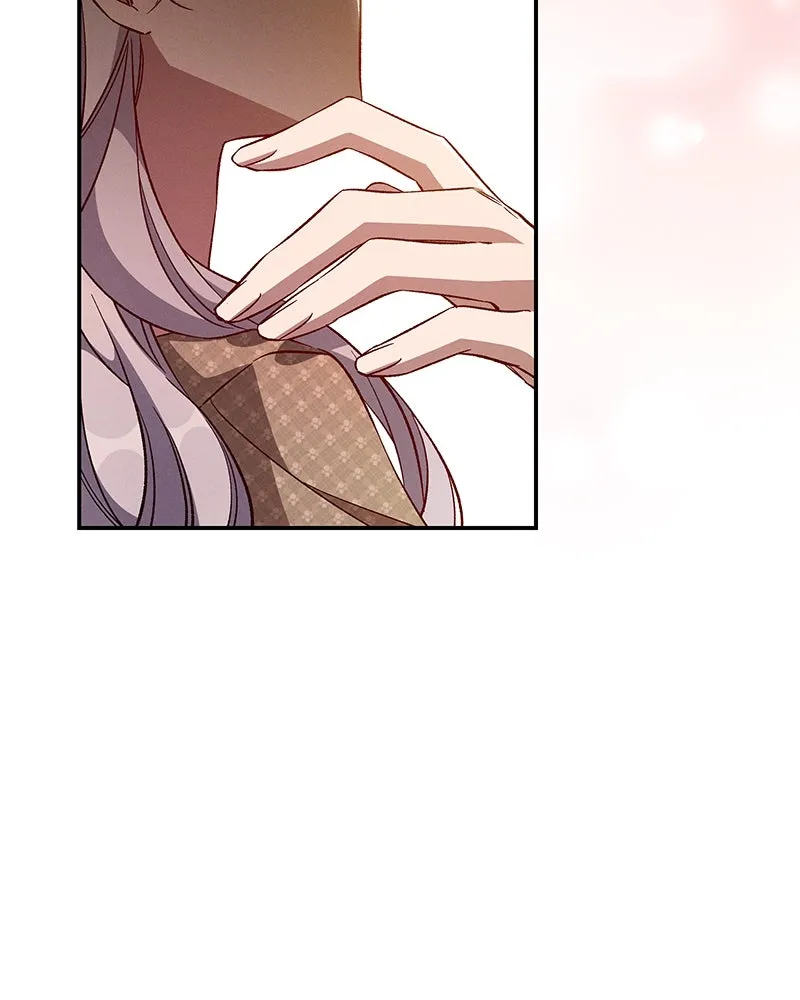 โอ้ ศัตรูที่รัก ตอนที่ 85 รูปที่ 49