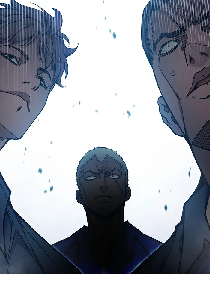 เยาวชนคนคุก ตอนที่ 29 รูปที่ 232