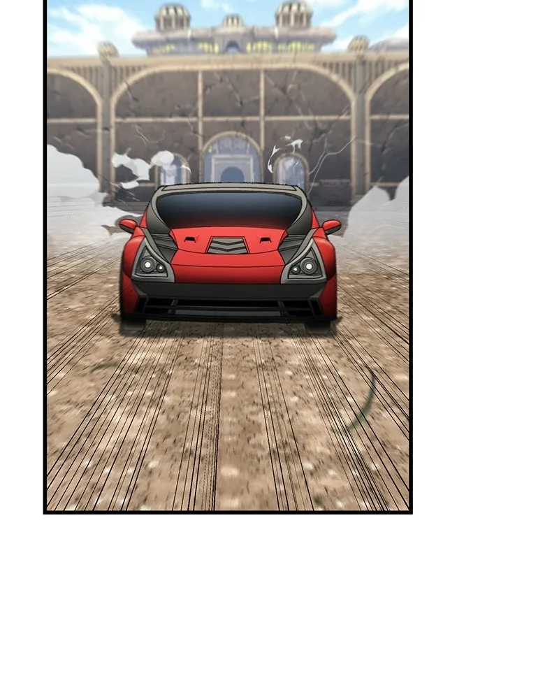 Omniscient Reader อ่านชะตาวันสิ้นโลก ตอนที่ 47 ศึกเลือกราชาปีศาจ (4) รูปที่ 2