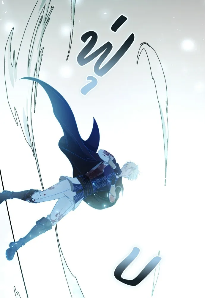 เหตุผลที่นางร้ายจับดาบ ตอนที่ 28 รูปที่ 143