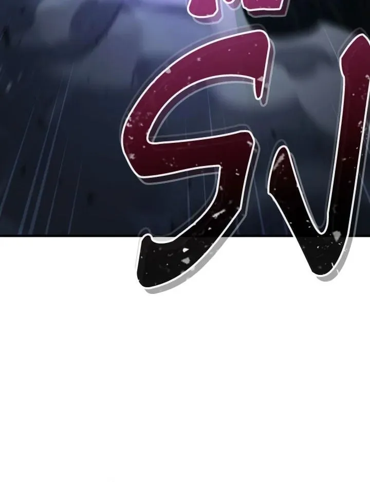 The Hero Returns ตอนที่ ตอนที่ 97 รูปที่ 44