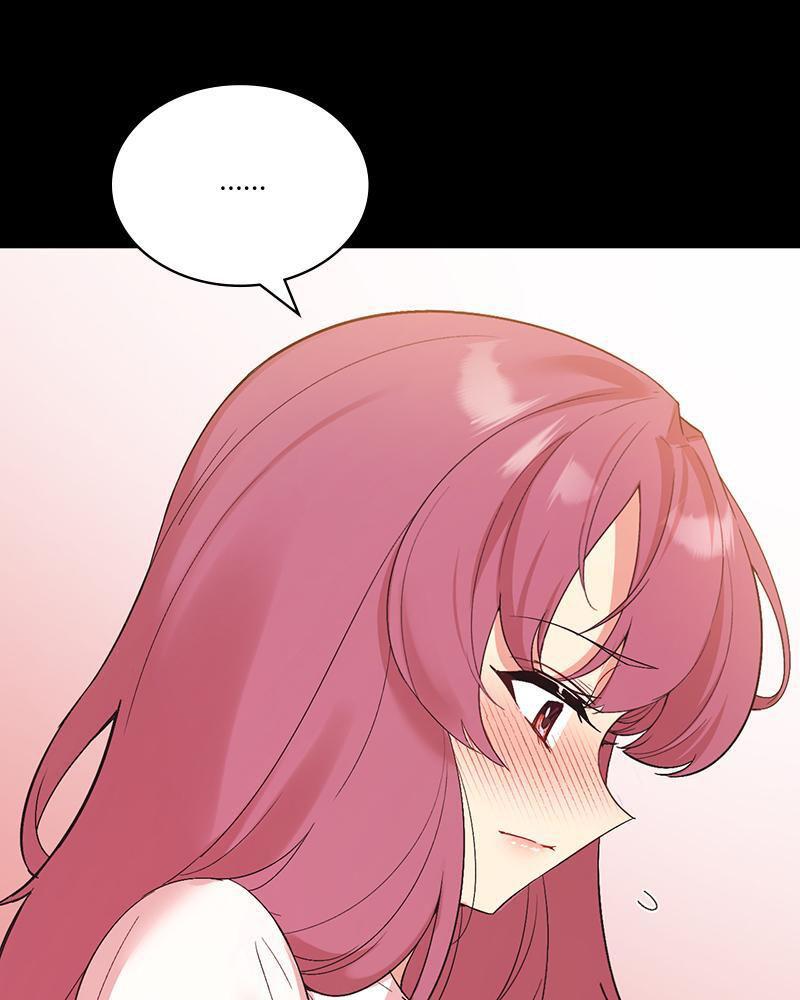 Doujin-Lc- อ่าน โดจิน มังฮวา เกาหลี ญี่ปุ่น จีน แปลไทย Playing On Hard Mode ตอนที่ 1 2 3 4 5 6 7 8 9 10 11 12 13 14 ฟรี ไม่มีโฆษณา อ่าน โดจิน Manhwa เกาหลี ญี่ปุ่น จีน เรามีครบ คัดมาให้เน้นๆ โดจิน 18+ รับประกันความฟินโดย  Doujin Lc