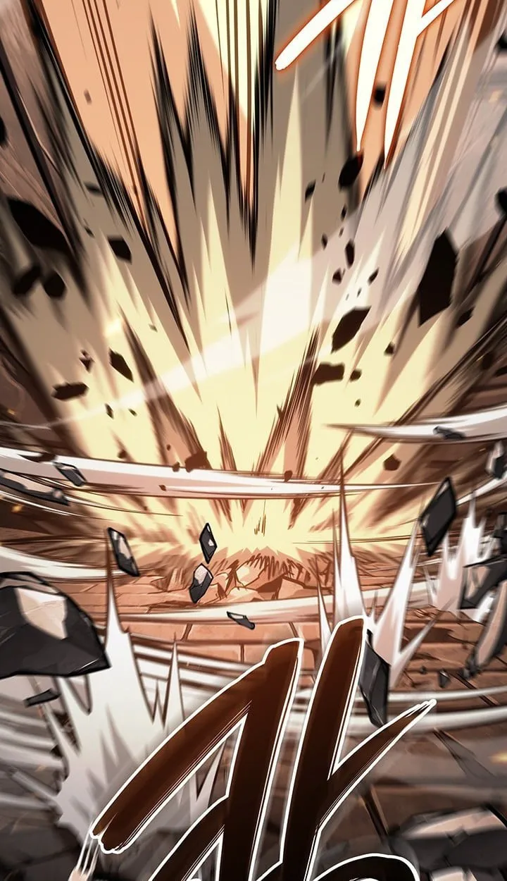 Crimson Reset ช_ว_ตคร_งท_สองของราช_นร_ตต_กาล หล_งจากหลบหน_มาคร_งป_ แวมไพร_ย_จ_นก_ถ_กส_งหารในท_ส_ด ตอนที่ ตอนที่ 9 รูปที่ 16