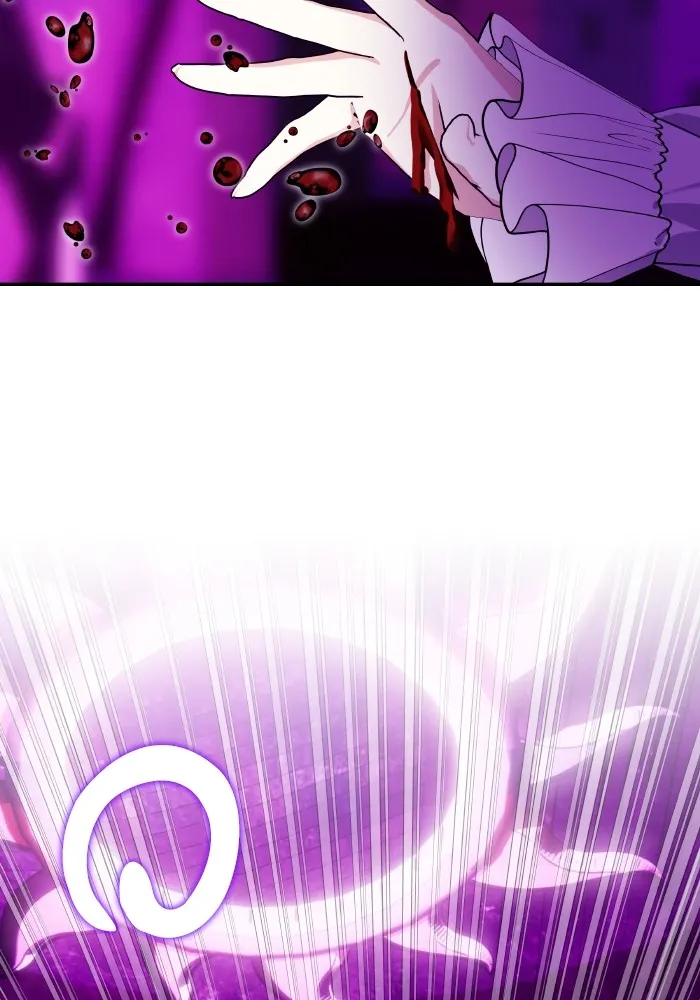 บุตรสาวของดยุกปีศาจ ตอนที่ 111 รูปที่ 79