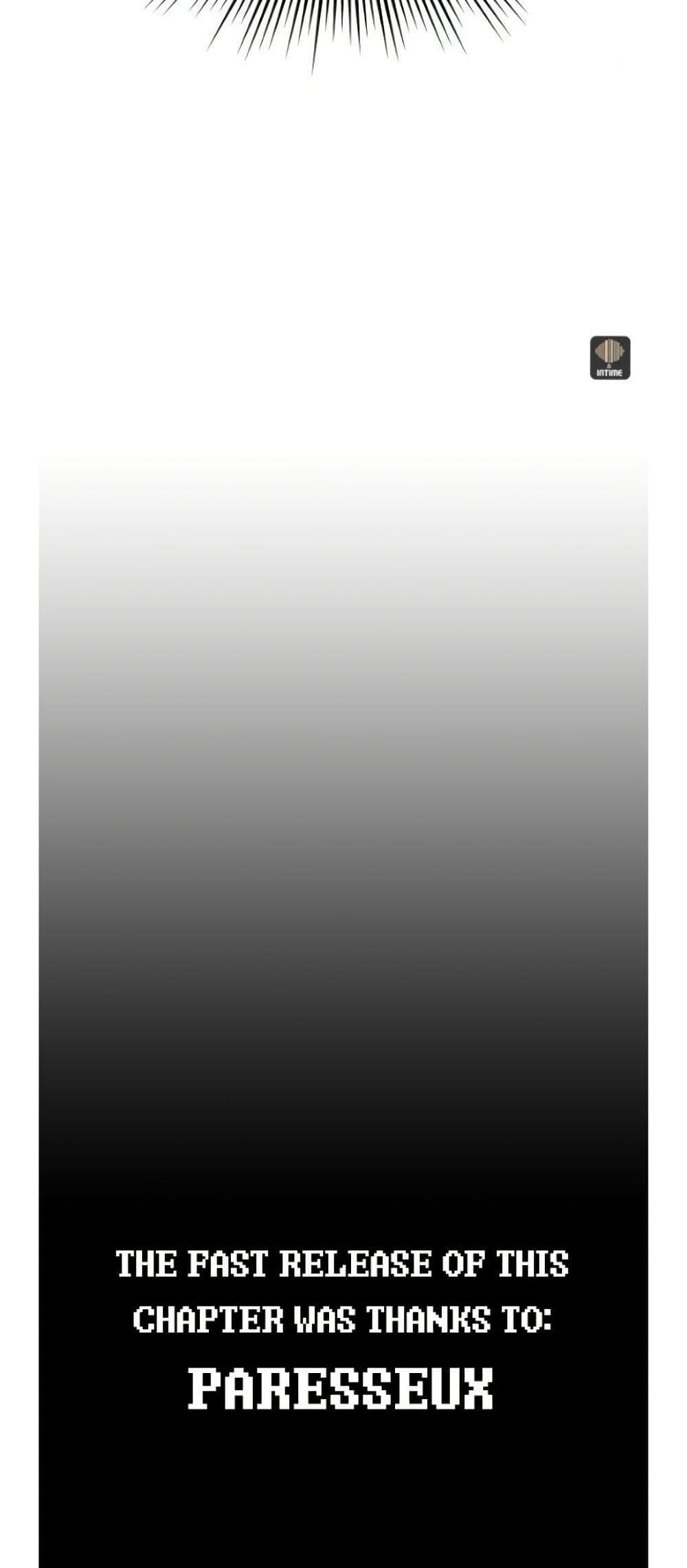 Manga-lc-com อ่านมังงะ อ่านการ์ตูน ออนไลน์ ฟรี Spirit Hunter ตอนที่ 1 2 3 4 5 6 7 8 9 10 11 12 13 14 ฟรี ไม่มีโฆษณา Manga-lc - อ่าน มังงะ อ่าน การ์ตูน ออนไลน์ อ่านมังงะ ฟรี