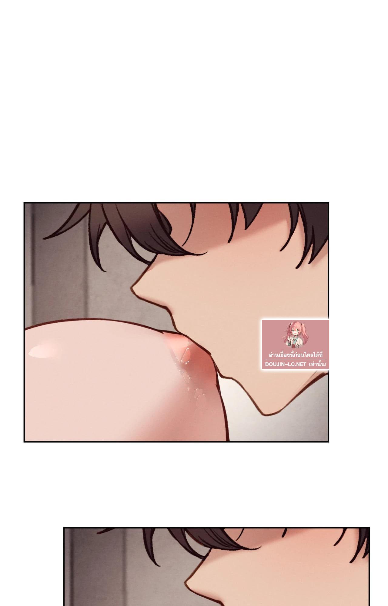 Doujin-Lc- อ่าน โดจิน มังฮวา เกาหลี ญี่ปุ่น จีน แปลไทย Gacha Girl ตอนที่ 1 2 3 4 5 6 7 8 9 10 11 12 13 14 ฟรี ไม่มีโฆษณา อ่าน โดจิน Manhwa เกาหลี ญี่ปุ่น จีน เรามีครบ คัดมาให้เน้นๆ โดจิน 18+ รับประกันความฟินโดย  Doujin Lc