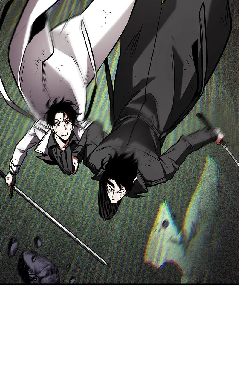 Omniscient Reader อ่านชะตาวันสิ้นโลก ตอนที่ 34 สิ่งที่กินไม่ได้ (2) รูปที่ 49