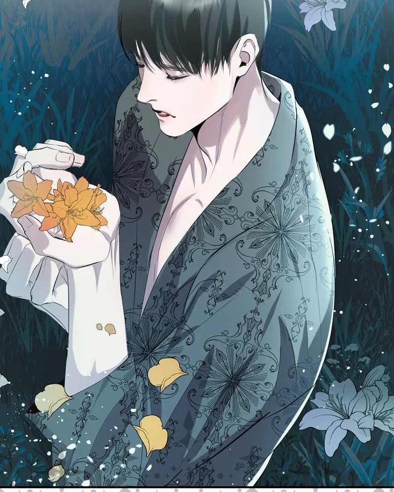 ขอบคุณที่หักหลัง ตอนที่ 7 รูปที่ 34