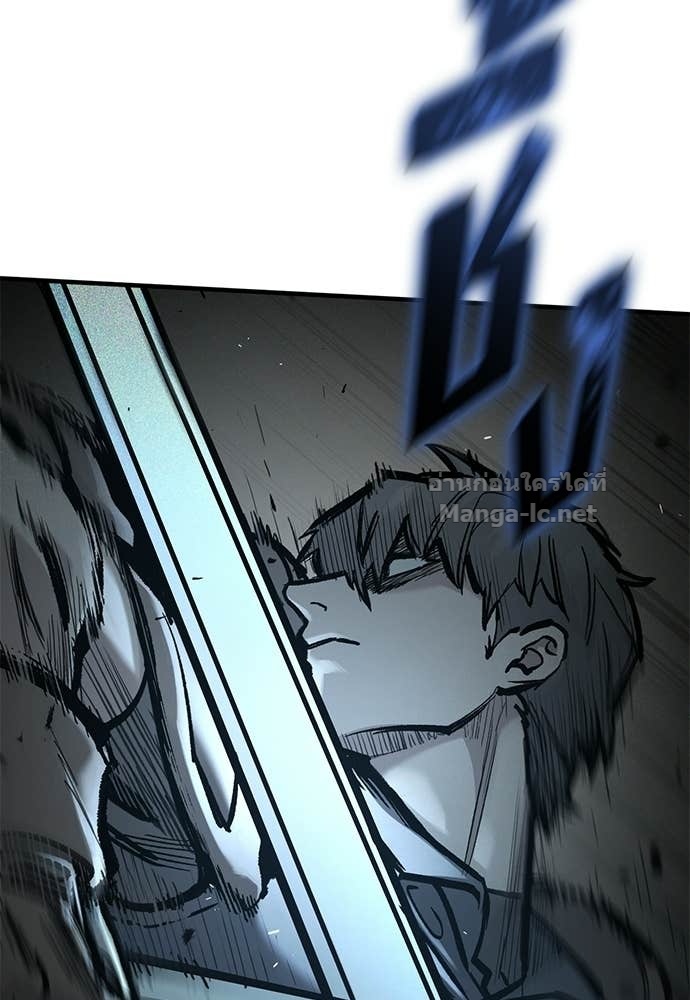 Doujin-Lc- อ่าน โดจิน มังฮวา เกาหลี ญี่ปุ่น จีน แปลไทย อัศวินวันเดียว ตอนที่ 1 2 3 4 5 6 7 8 9 10 11 12 13 14 ฟรี ไม่มีโฆษณา อ่าน โดจิน Manhwa เกาหลี ญี่ปุ่น จีน เรามีครบ คัดมาให้เน้นๆ โดจิน 18+ รับประกันความฟินโดย Doujin Lc