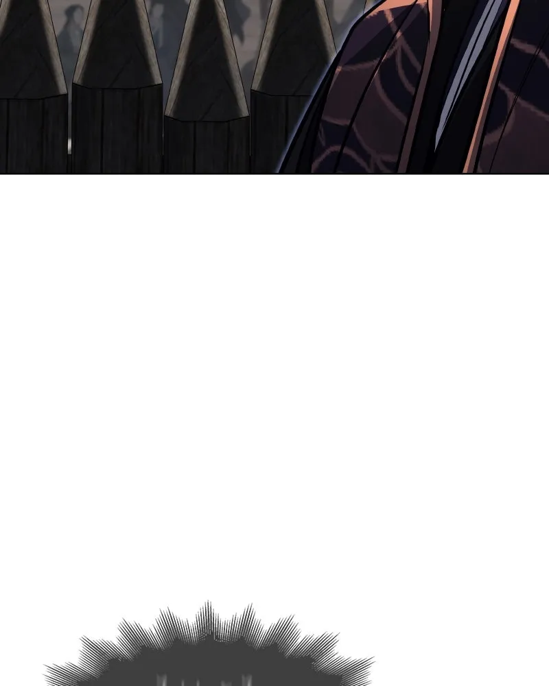 เกิดอีกทีเป็นว่าที่ประมุขลัทธิมาร ตอนที่ 82 รูปที่ 10