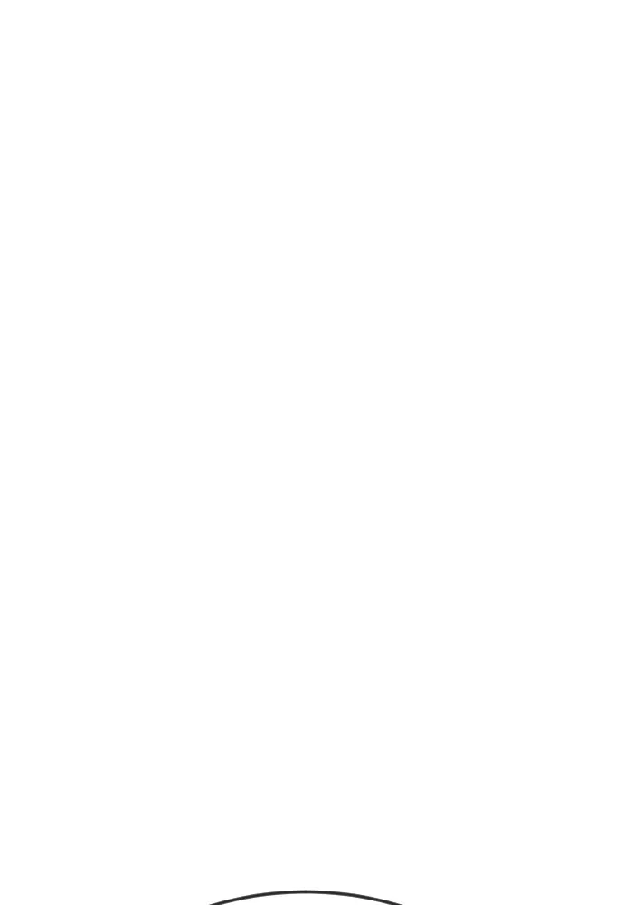 นักฆ่าย้อนวัย ตอนที่ 133 รูปที่ 142