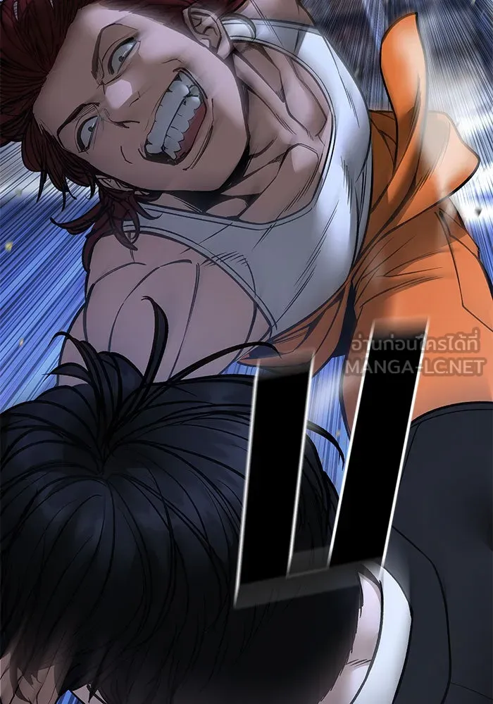 เลวฟาดเลว ตอนที่ 189 รูปที่ 69