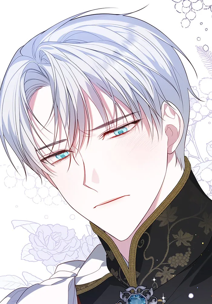 หนูน้อยทรราช ตอนที่ 4 รูปที่ 7