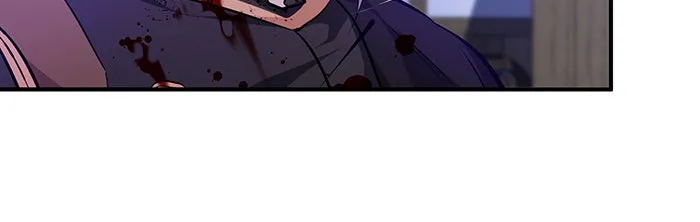 จอมเวทเกิดใหม่ในรอบ 66666 ปี ตอนที่ 21 รูปที่ 16