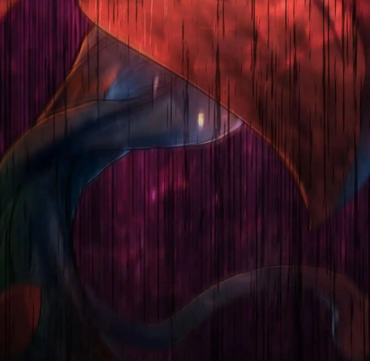 Axe God Path of Invincibility ผ_ถ_อครองขวานเทวะส_ว_ถ_ไร_เท_ยมทาน ตอนที่ ตอนที่ 4 รูปที่ 83