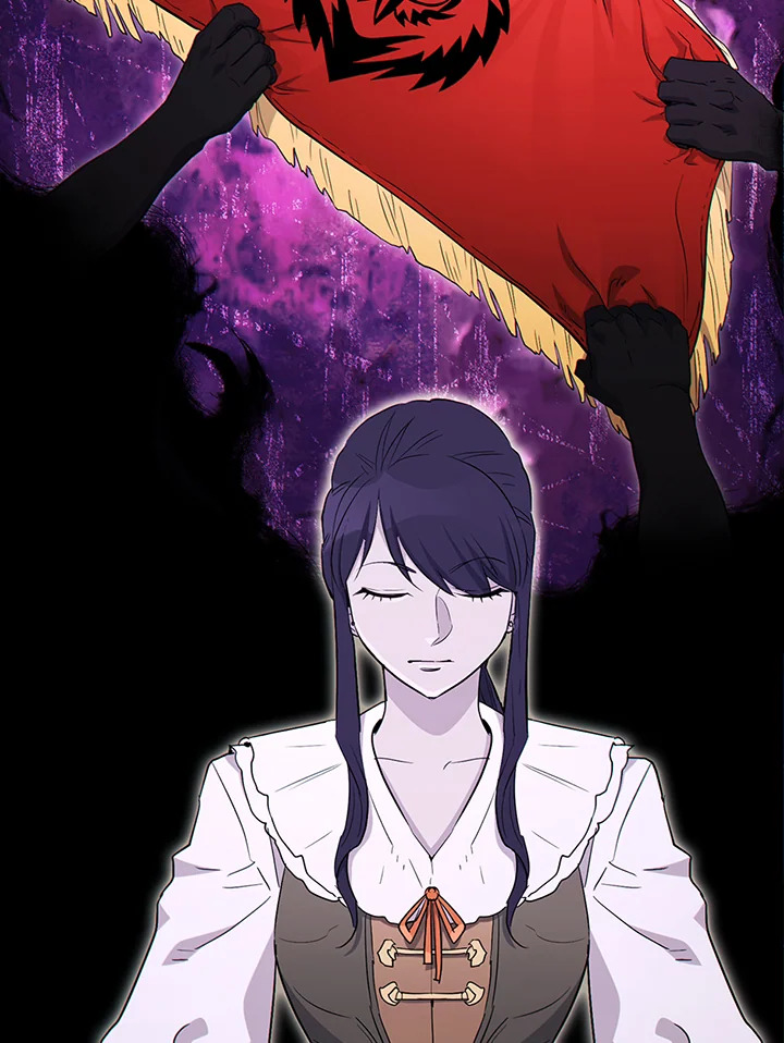 พลทหารโครงกระดูกผู้ม ตอนที่ 129 รูปที่ 74