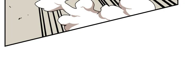 Double Click ตอนที่ 20 รูปที่ 97