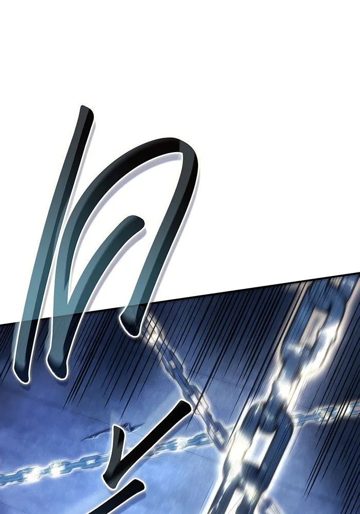 เกิดใหม่พร้อมพลังแห่งราชัน ตอนที่ 27 รูปที่ 133