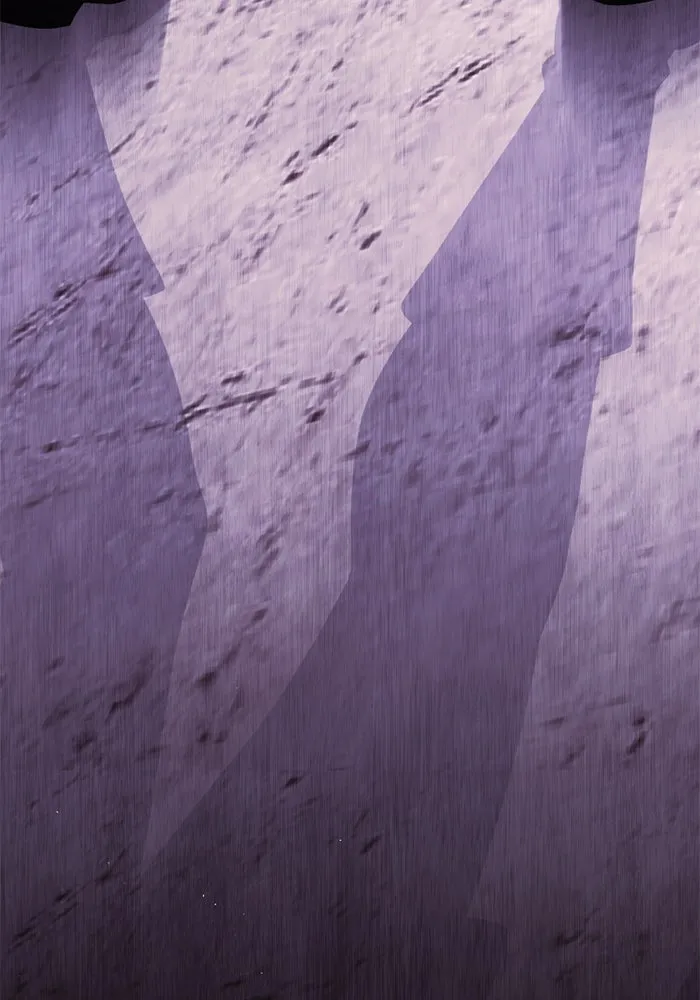 พลิกชะตาคว้าไอเทมระดับเทพ ตอนที่ 35 ซออีนา (2) รูปที่ 125