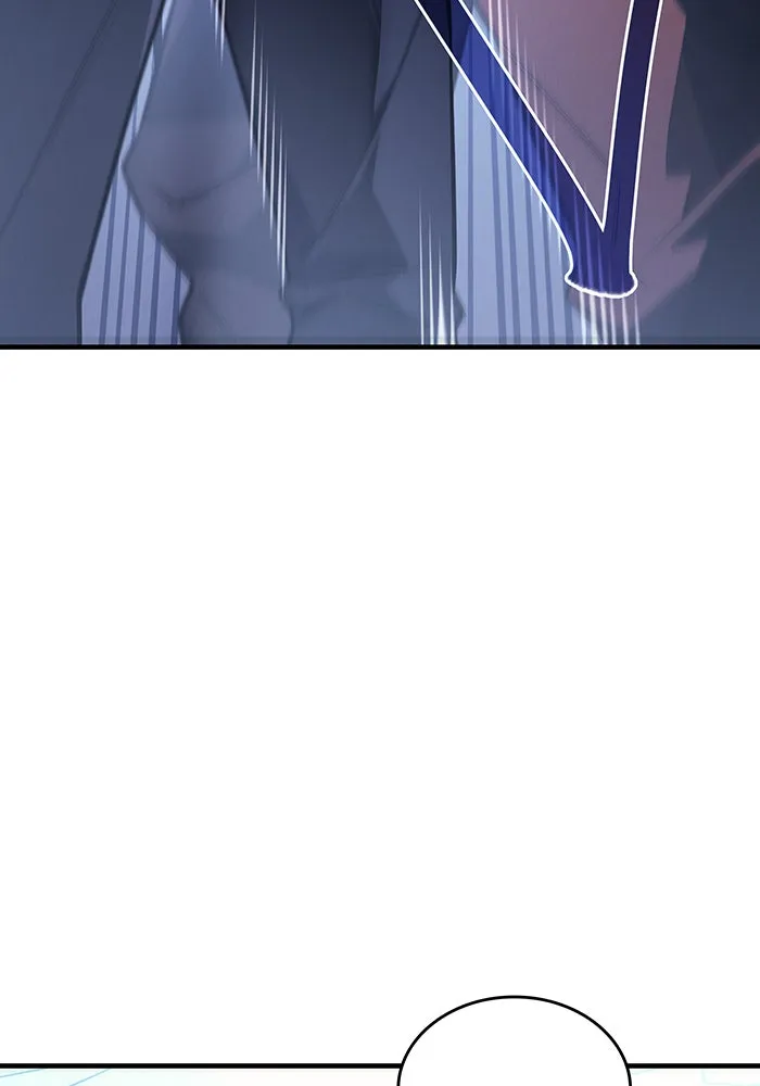 เกิดใหม่พร้อมพลังแห่งราชัน ตอนที่ 43 รูปที่ 7