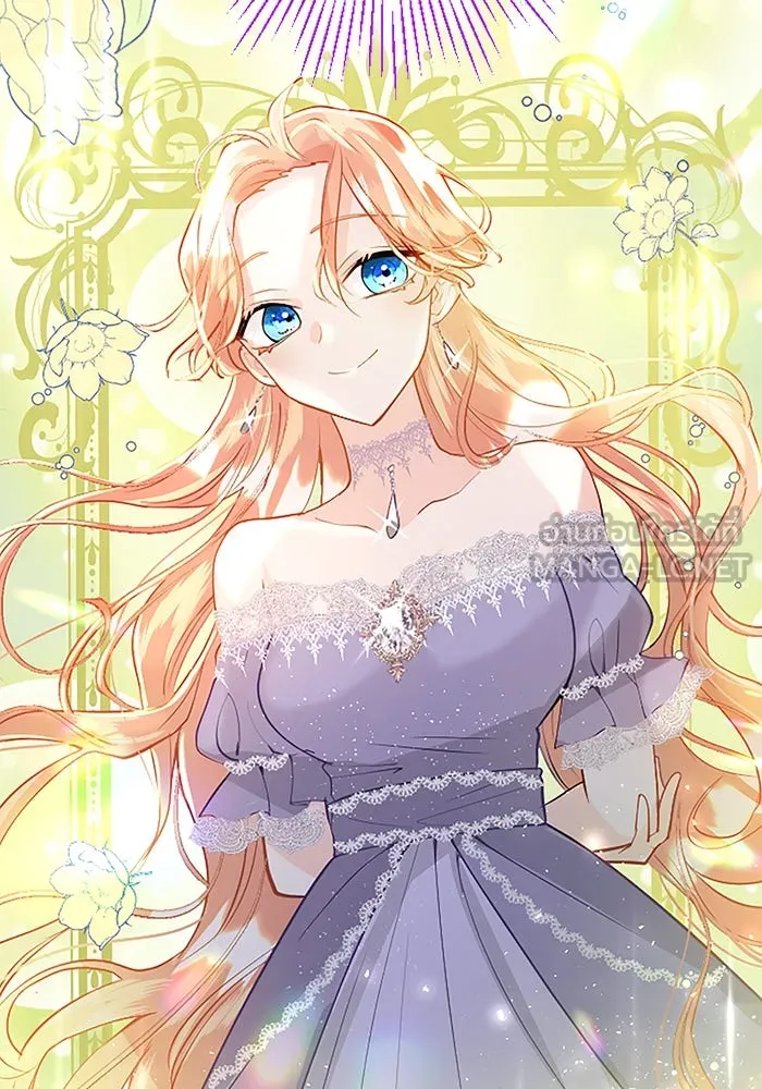 คุณหนูย้อนเวลามาเป็นอัศวิน ตอนที่ 27 รูปที่ 111