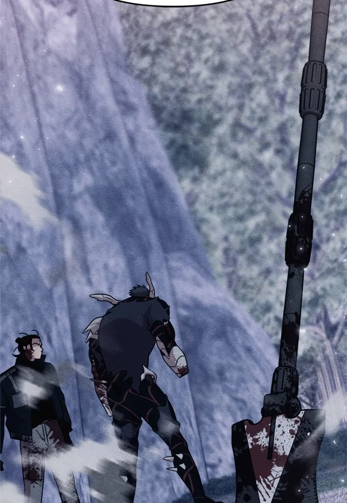 Zombie X Slasher ตอนที่ 45 รูปที่ 10