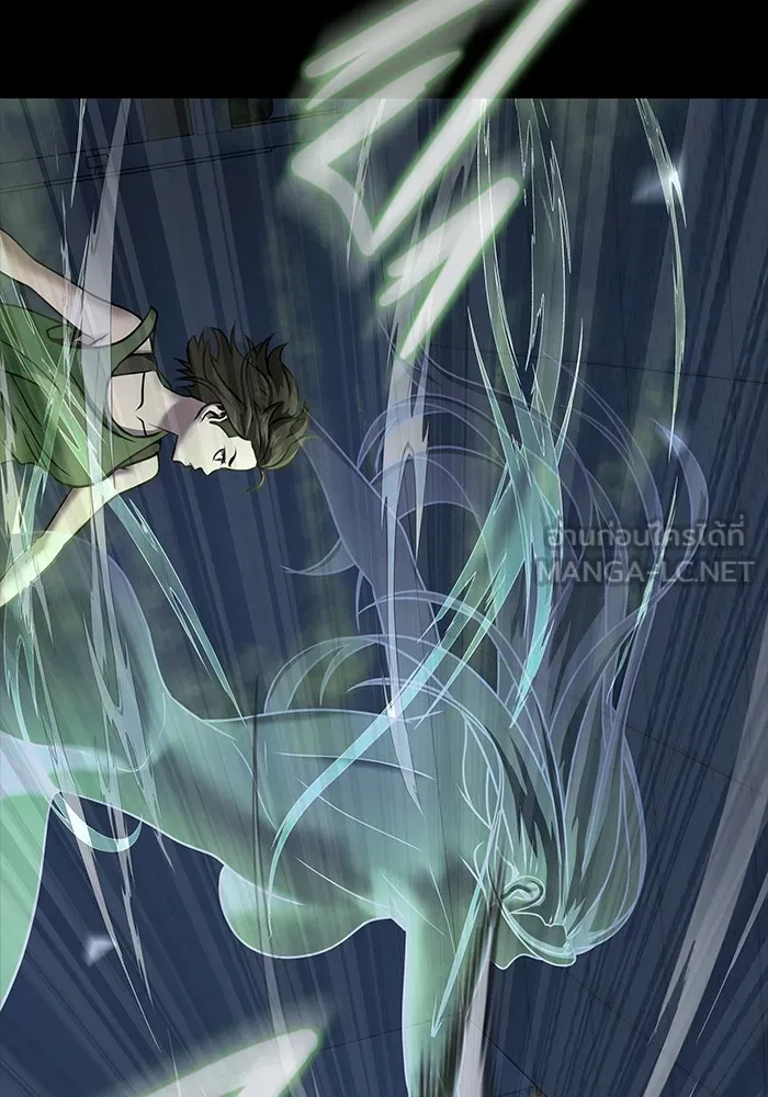 เพลเยอร์นักกินเหล็ก ตอนที่ 39 รูปที่ 87