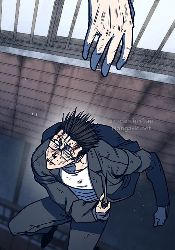 Doujin-Lc- อ่าน โดจิน มังฮวา เกาหลี ญี่ปุ่น จีน แปลไทย HECTOPASCAL ตอนที่ 1 2 3 4 5 6 7 8 9 10 11 12 13 14 ฟรี ไม่มีโฆษณา อ่าน โดจิน Manhwa เกาหลี ญี่ปุ่น จีน เรามีครบ คัดมาให้เน้นๆ โดจิน 18+ รับประกันความฟินโดย Doujin Lc