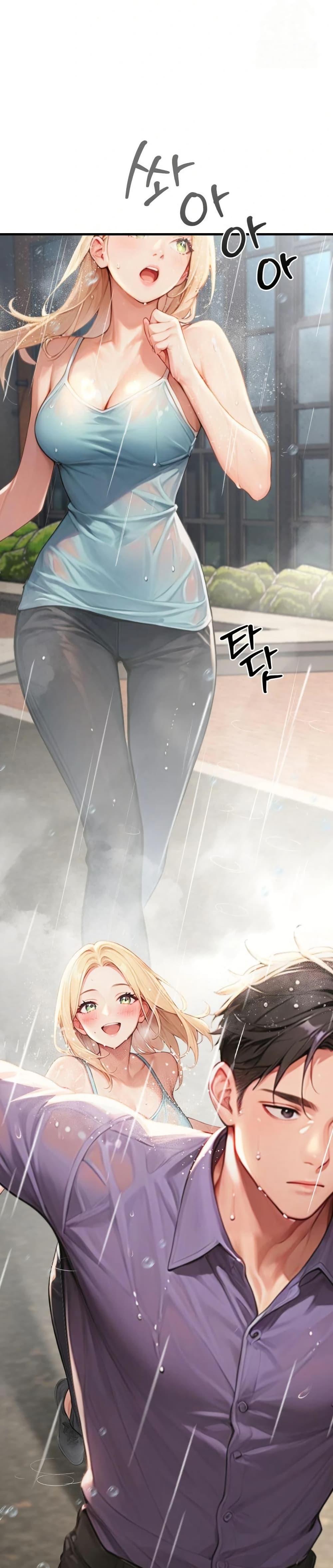 Doujin-Lc- อ่าน โดจิน มังฮวา เกาหลี ญี่ปุ่น จีน แปลไทย Hypersexual Syndrome ตอนที่ 1 2 3 4 5 6 7 8 9 10 11 12 13 14 ฟรี ไม่มีโฆษณา อ่าน โดจิน Manhwa เกาหลี ญี่ปุ่น จีน เรามีครบ คัดมาให้เน้นๆ โดจิน 18+ รับประกันความฟินโดย  Doujin Lc