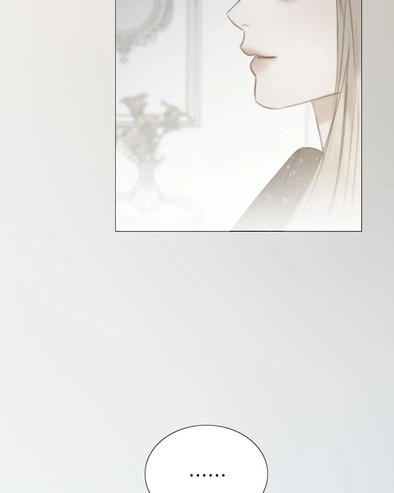 เซเรน่า ตอนที่ 56 รูปที่ 58