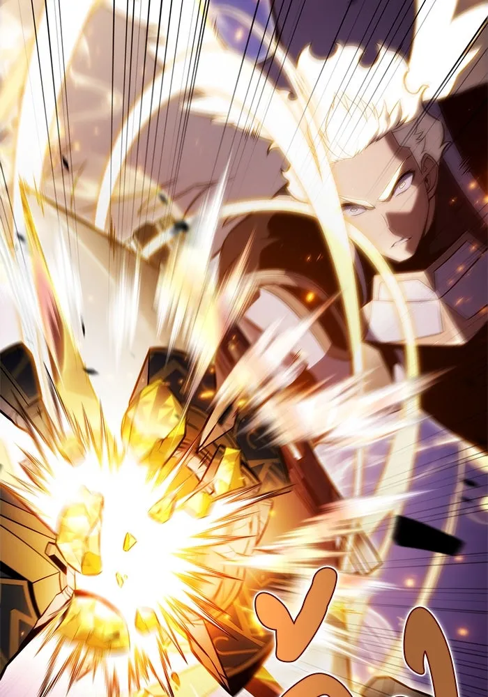 ลูกชายคนเล็กของดยุกคือมือสังหาร ตอนที่ 91 รูปที่ 59