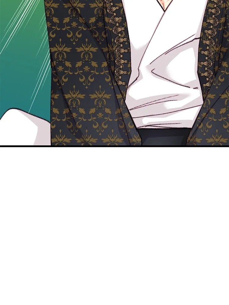 Bring the Love ตอนที่ 118 รูปที่ 59