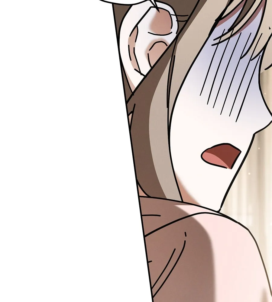 เรือนจำรัก ตอนที่ 52 รูปที่ 95