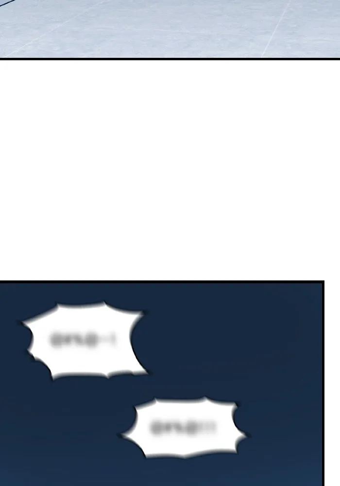 รักนี้ไม่มีรีไซเคิล ตอนที่ 13 รูปที่ 10