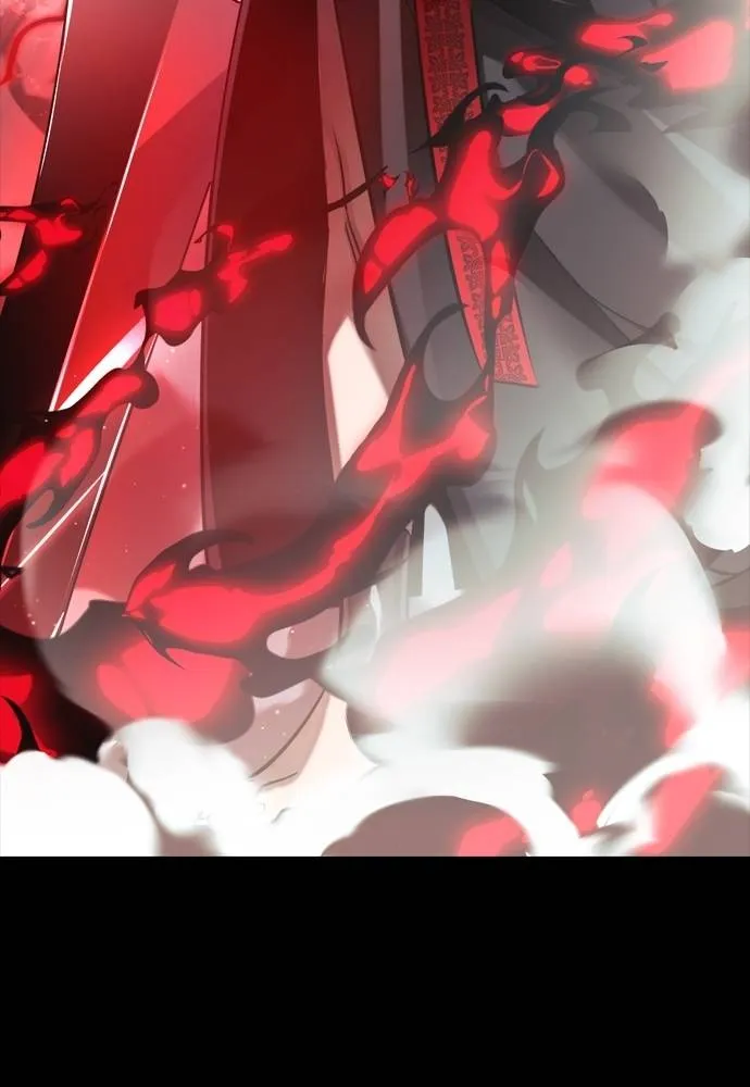 ยมราชลงทัณฑ์ ตอนที่ 54 รูปที่ 166