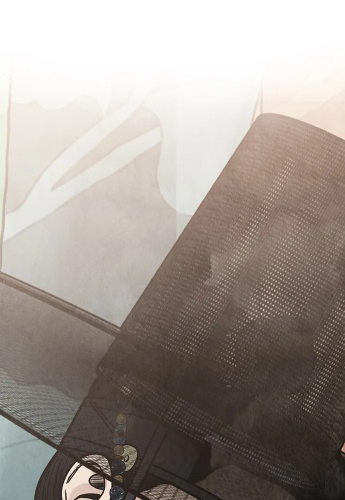 ความลับของสาวร่างทรง ตอนที่ 47 รูปที่ 85