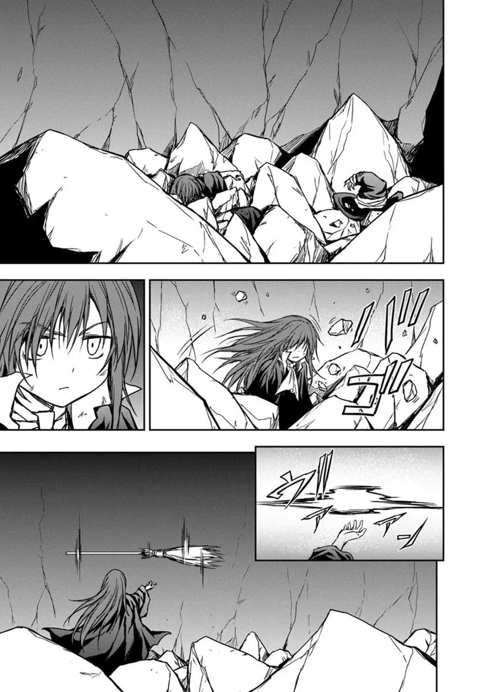 Manga-lc-com อ่านมังงะ อ่านการ์ตูน ออนไลน์ ฟรี Haishin Ni Chimei Teki Ni Muiteinai Onnanoko Ga Meikyuu De M ตอนที่ 1 2 3 4 5 6 7 8 9 10 11 12 13 14 ฟรี ไม่มีโฆษณา Manga-lc - อ่าน มังงะ อ่าน การ์ตูน ออนไลน์ อ่านมังงะ ฟรี