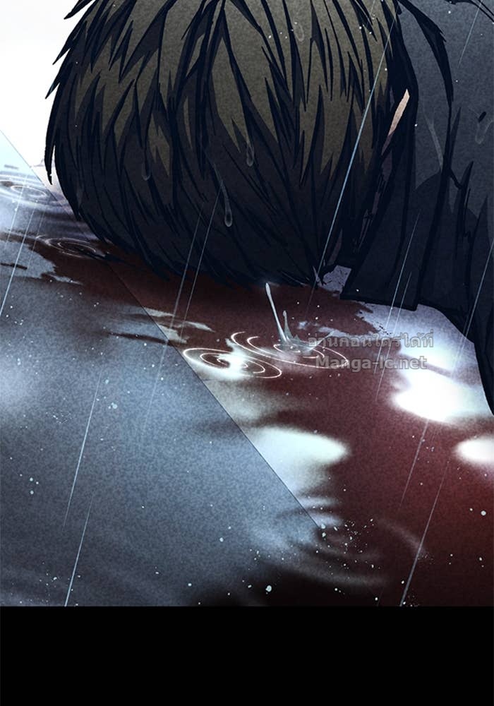 Doujin-Lc- อ่าน โดจิน มังฮวา เกาหลี ญี่ปุ่น จีน แปลไทย HECTOPASCAL ตอนที่ 1 2 3 4 5 6 7 8 9 10 11 12 13 14 ฟรี ไม่มีโฆษณา อ่าน โดจิน Manhwa เกาหลี ญี่ปุ่น จีน เรามีครบ คัดมาให้เน้นๆ โดจิน 18+ รับประกันความฟินโดย Doujin Lc