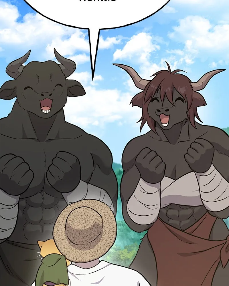 ปลูกผักพิชิตหอคอย ตอนที่ 48 รูปที่ 175