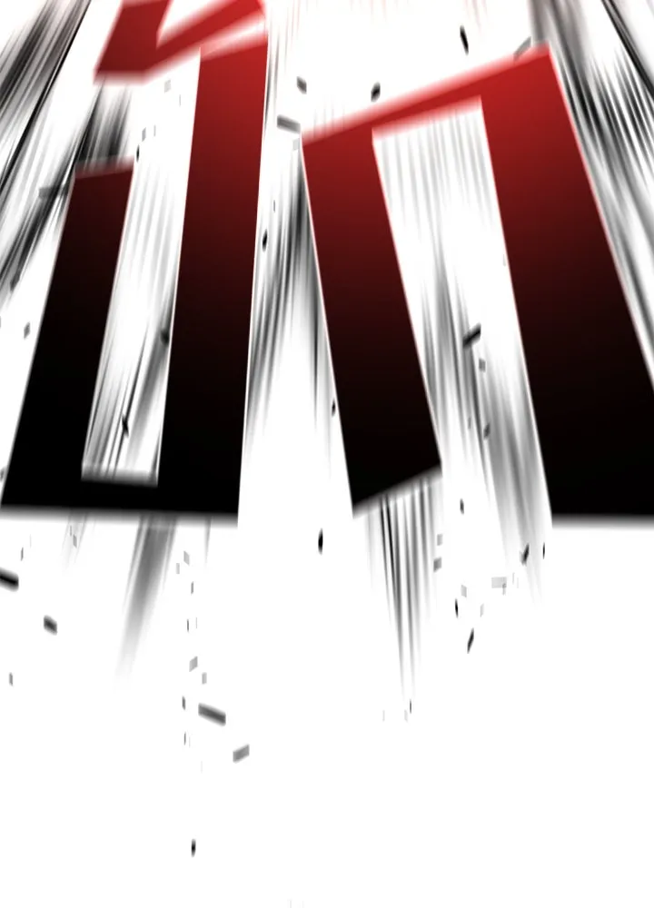 ราชาลานประลอง ตอนที่ 25 รูปที่ 100