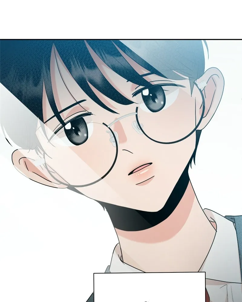 Pyramid Game เกมพีระมิด ตอนที่ 94 รูปที่ 80