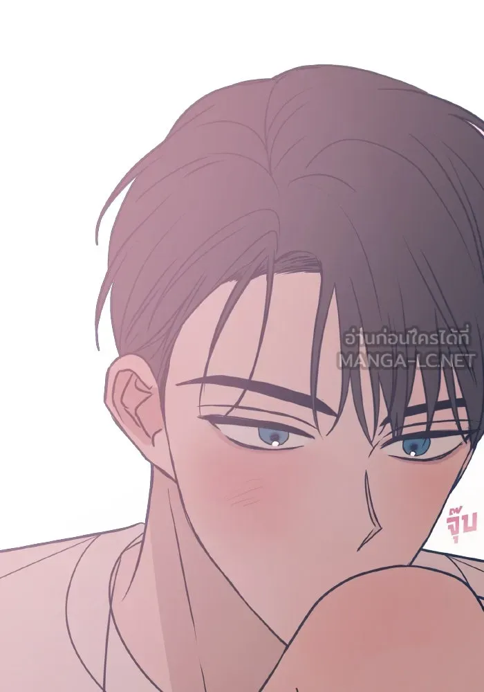 รักนี้ไม่มีรีไซเคิล ตอนที่ 28 รูปที่ 159