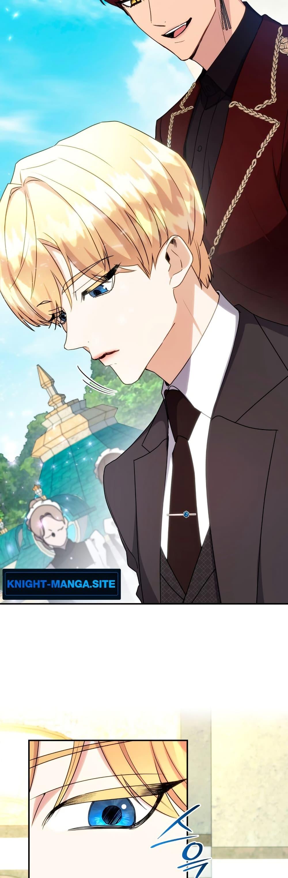 Manga-lc-com อ่านมังงะ อ่านการ์ตูน ออนไลน์ ฟรี I’m Doomed if They Become Obsessed ตอนที่ 1 2 3 4 5 6 7 8 9 10 11 12 13 14 ฟรี ไม่มีโฆษณา Manga-lc - อ่าน มังงะ อ่าน การ์ตูน ออนไลน์ อ่านมังงะ ฟรี