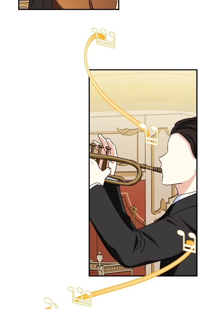 บุตรสาวของดยุกปีศาจ ตอนที่ 119 รูปที่ 43