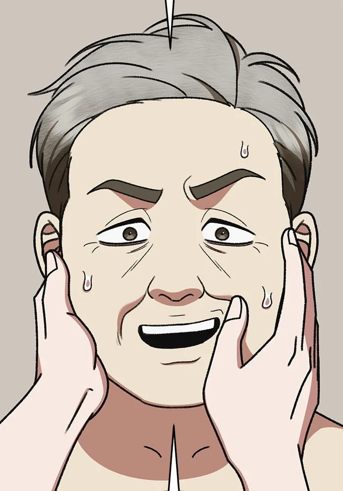 ช่วยเปลี่ยนฉันที ตอนที่ 319. ซีซัน 3 ฮยอนยอจู 14 รูปที่ 8