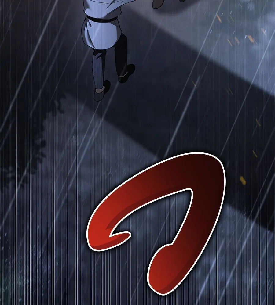 เรือนจำรัก ตอนที่ 43 รูปที่ 13