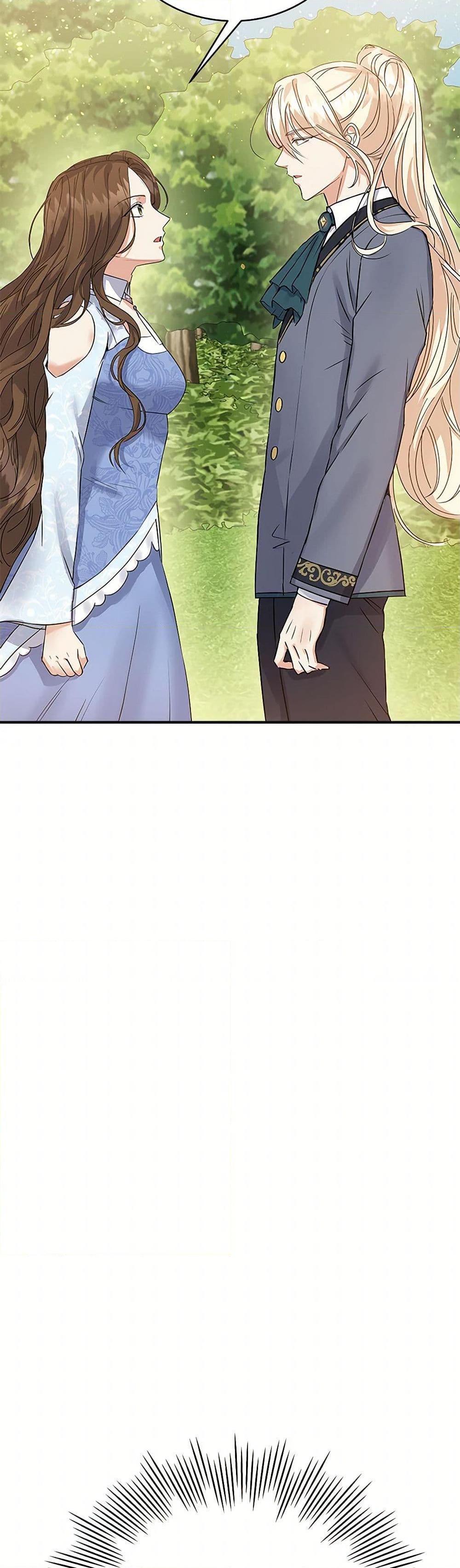 Manga-lc-com อ่านมังงะ อ่านการ์ตูน ออนไลน์ ฟรี The Villainess Once Said ตอนที่ 1 2 3 4 5 6 7 8 9 10 11 12 13 14 ฟรี ไม่มีโฆษณา Manga-lc - อ่าน มังงะ อ่าน การ์ตูน ออนไลน์ อ่านมังงะ ฟรี