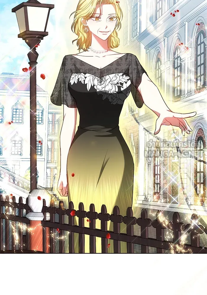 เหตุผลที่ฉันนอกใจ ตอนที่ 49 รูปที่ 24