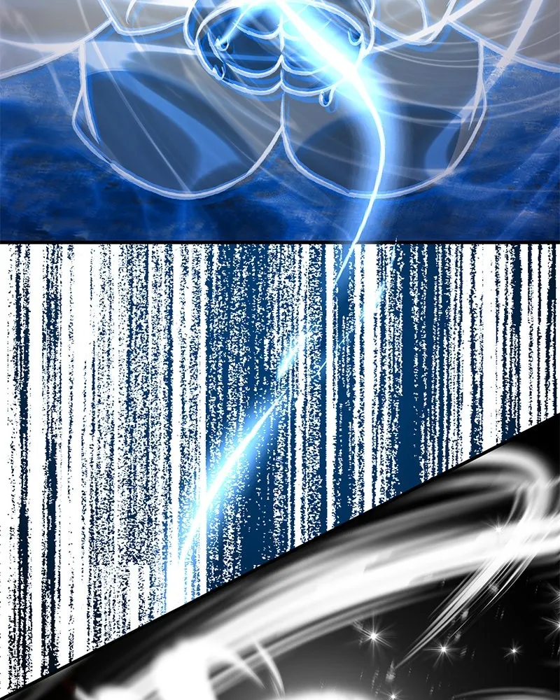 ปลูกผักพิชิตหอคอย ตอนที่ 99 รูปที่ 71